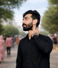 Qaisar Сайты знакомств Русская женщина Pakistan singles datings 28 лет